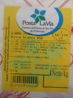 Burro