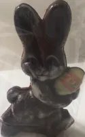 Lapin coco