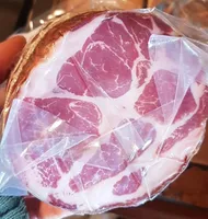Capocollo