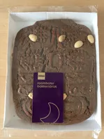 Speculoos au beurre