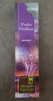 Palin pétillant