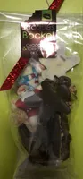 Manelle sachet de 12