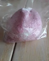 Boules Roses