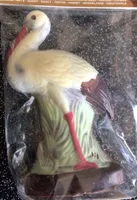 Cigogne petite