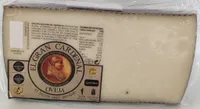 Queso oveja