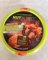 Nut'Alsace