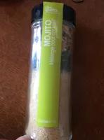 Mélange pour coktail - Mojito