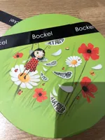 Chocolats Bockel