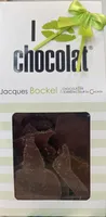 Crack meli melo sachet