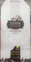 Extreme noisette