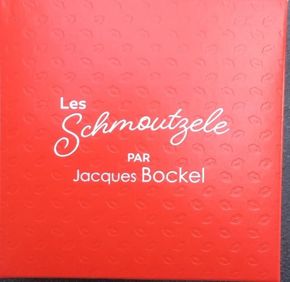Schmoutzele