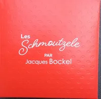 Schmoutzele