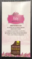 Ruby