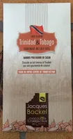 Trinidad & Tobago