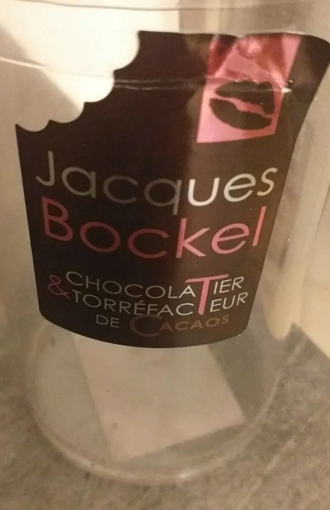 Tigre nut alsace
