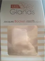 Les Glands