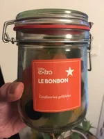 Le Bonbon