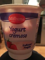 Jogurts