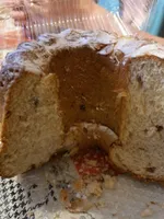 Kouhelhopf