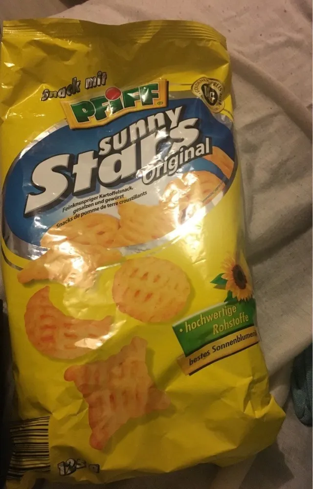 Zarte Heringsfilets, Senf Sauce