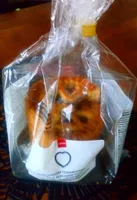 Roomboter Appelkoeken