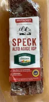 Speck