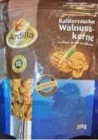 Walnusskerne