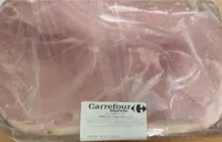 Parmacotto proscitto cotto A.Q