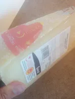 Valtellina Casera Dop