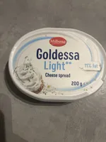 SOFT CHEESE