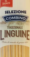 Linguine