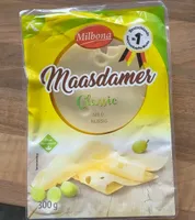Maasdamer classic