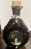 Balsamic Vinegar of Modena