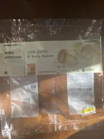 Baton cu brânză proaspătă cu glazură cu cacao