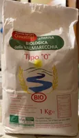 La Farina bio della Valmarecchia