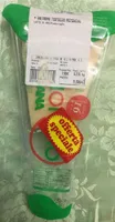 Valgrana formaggio Piemontino