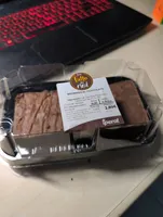 Brownies Al Cioccolato