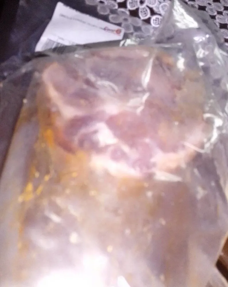 Capocollo