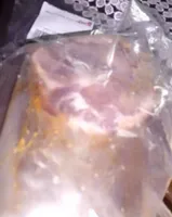 Capocollo