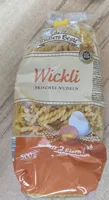 Wickli