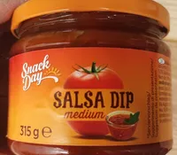 SALSA DIP medium