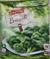 Parsakaali