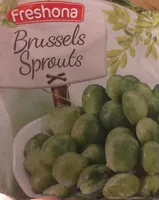 TK Rosenkohl