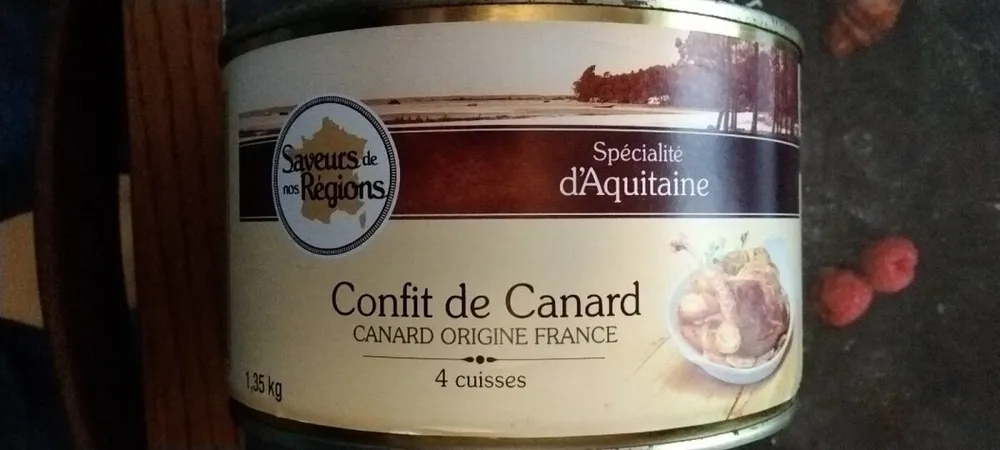 Rousseau Bernard