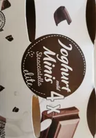 Penny Joghurt Minis Stracciatella