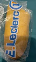 Demi baguette