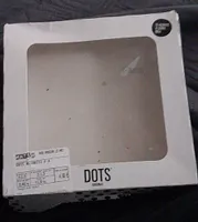 Dots assortis