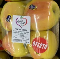 Manzana Golden