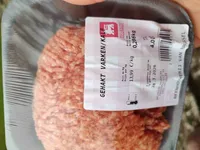 Gehakt Varken/Kalf