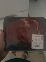 Entrecote